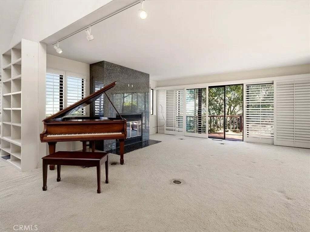 Casa en San Luis Obispo, California, Estados Unidos 5 - 19074261