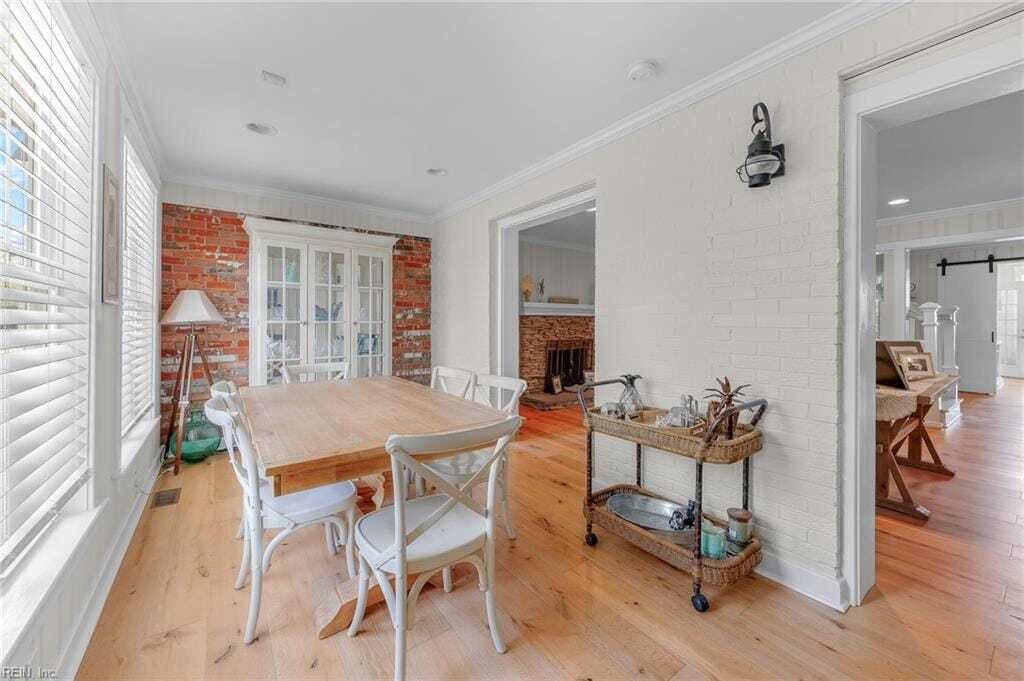 Maison à Virginia Beach, Virginie, États-Unis 4 - 19068971