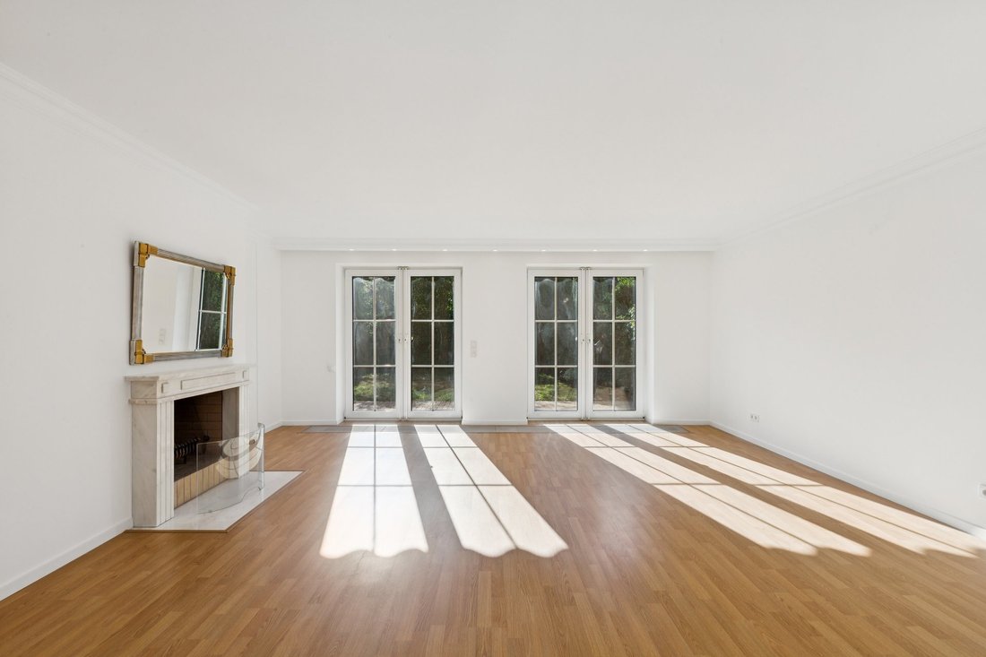 House in Düsseldorf, North Rhine-Westphalia, Germany 1 - 19071699