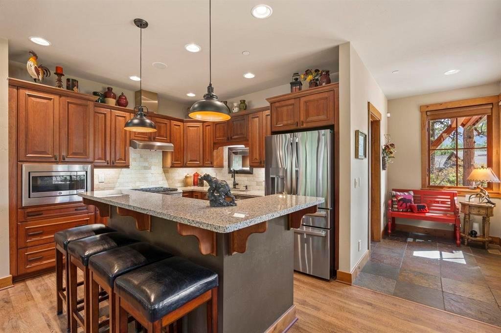 Townhouse en Durango, Colorado, Estados Unidos 5 - 19073106