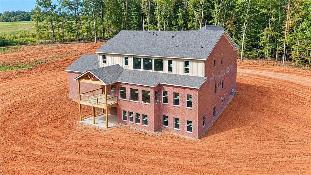 Casa a Dacula, Georgia, Stati Uniti 3 - 18408162