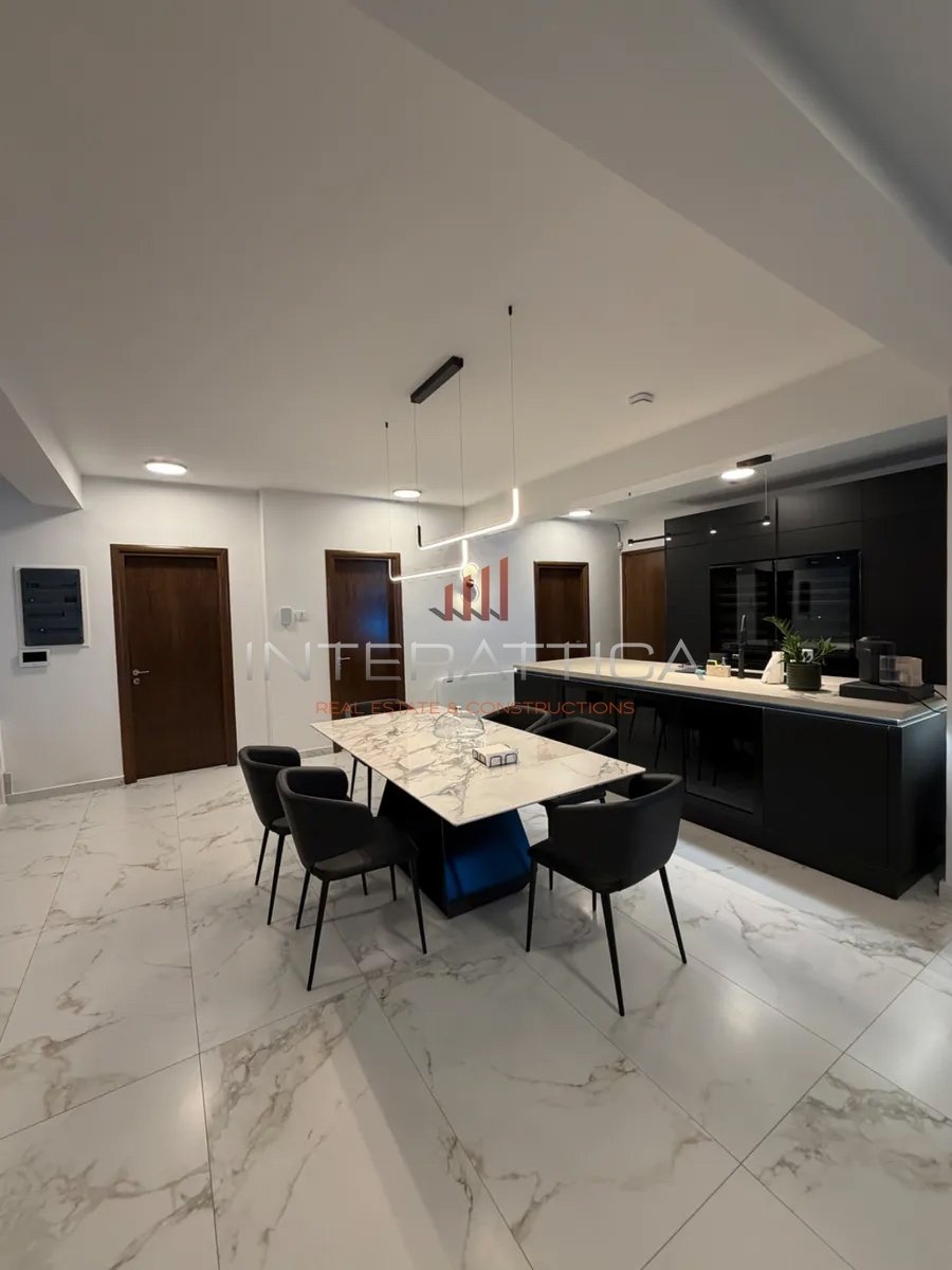 Casa en Vari, Ática, Grecia 3 - 19069076