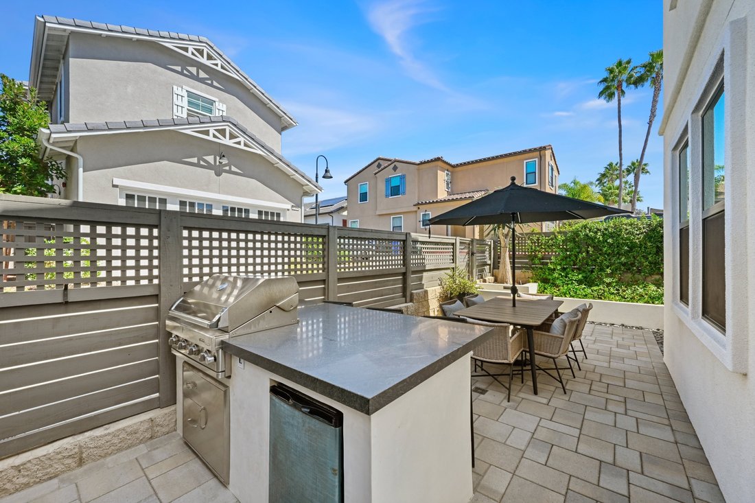 House in Encinitas, California, United States 3 - 19070736