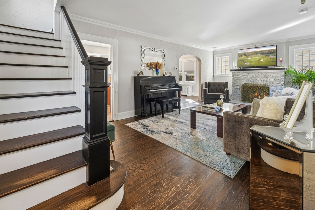 House in Little Falls, New Jersey, United States 3 - 19072781