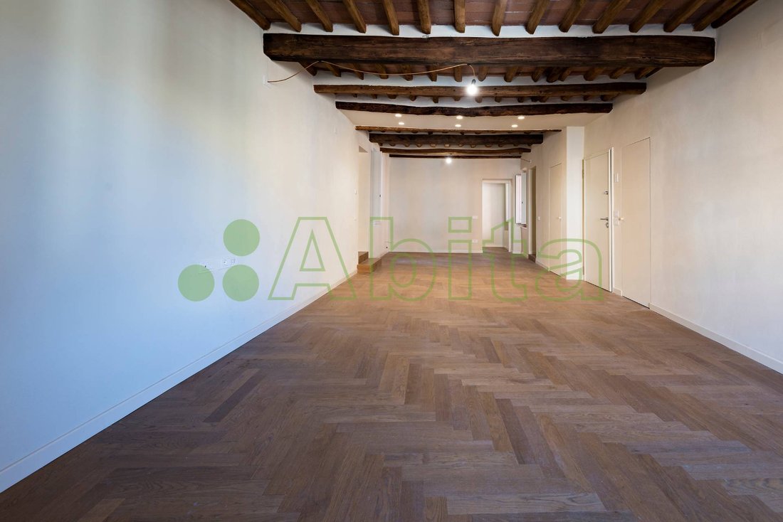 Wohnung in Centro Storico, Lucca, Toskana 5 - 15828760