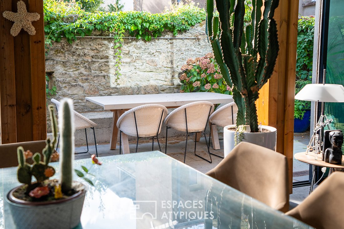 Villa a Piriac-sur-Mer, Paesi della Loira, Francia 1 - 19075660