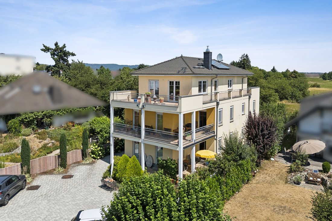 Otros en Oberursel, Hesse, Alemania 1 - 19070451