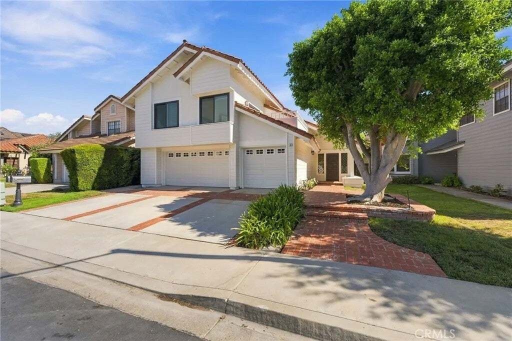 Maison à Irvine, Californie, États-Unis 2 - 19074308
