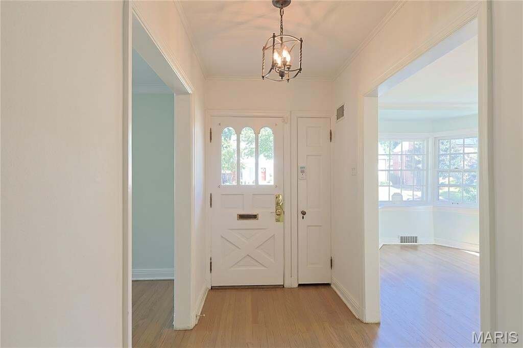 Casa a Brentwood, Missouri, Stati Uniti 5 - 18458938