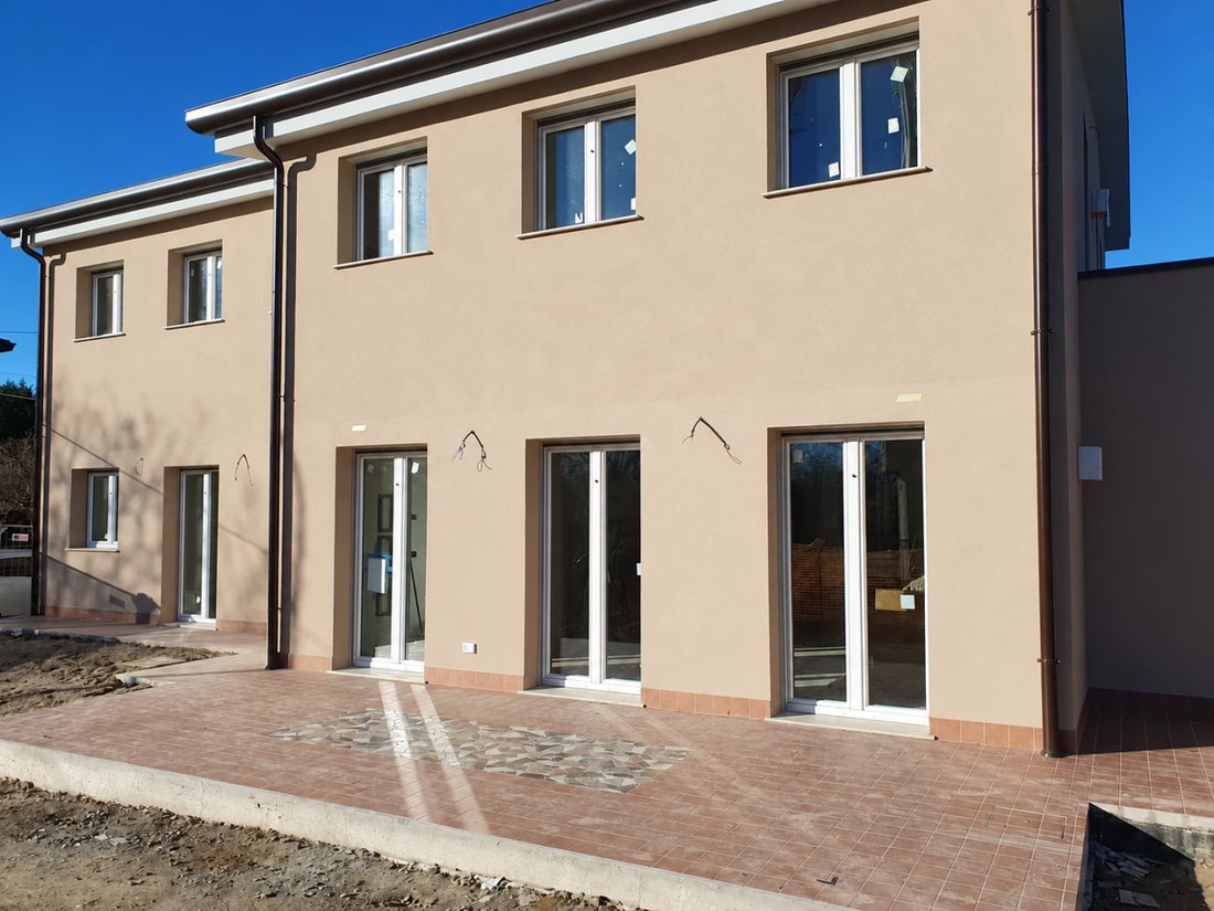 House in Stra, Veneto, Italy 3 - 19075620