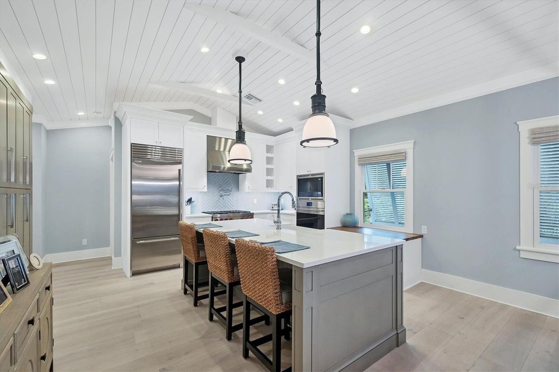 Haus in Boca Grande, Florida, Vereinigte Staaten 5 - 19074065