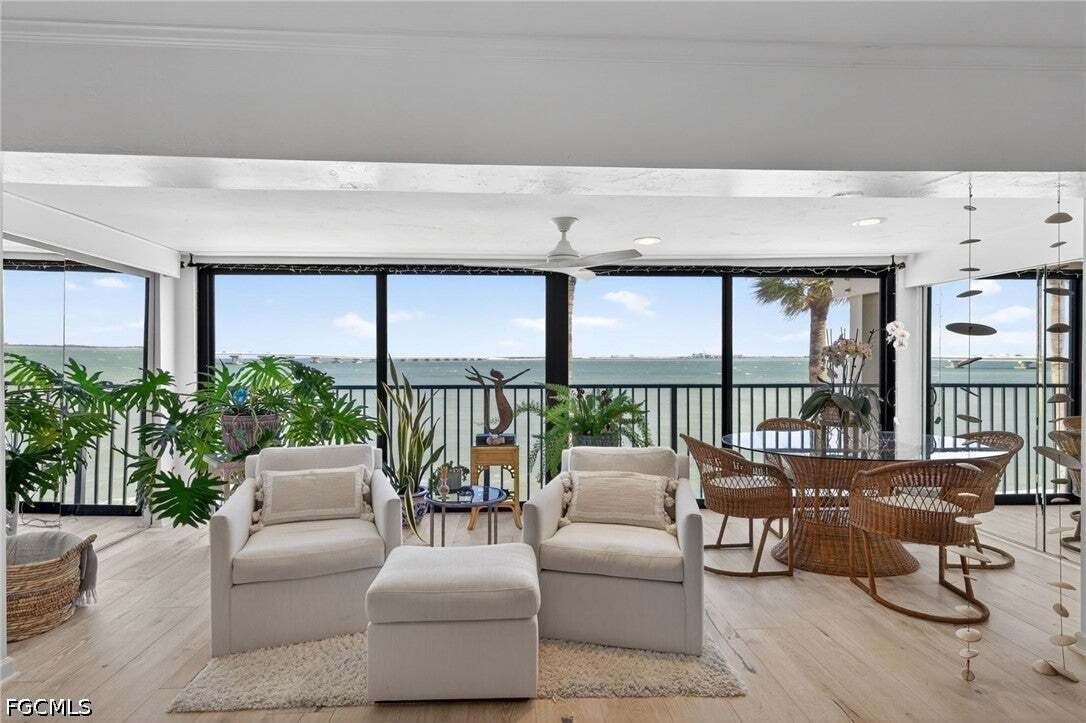 Condo in Sanibel, Florida, United States 5 - 19068906