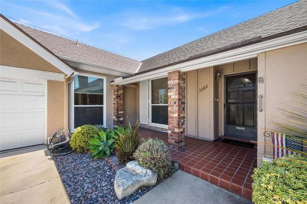 Casa en Los Alamitos, California, Estados Unidos 5 - 19069091