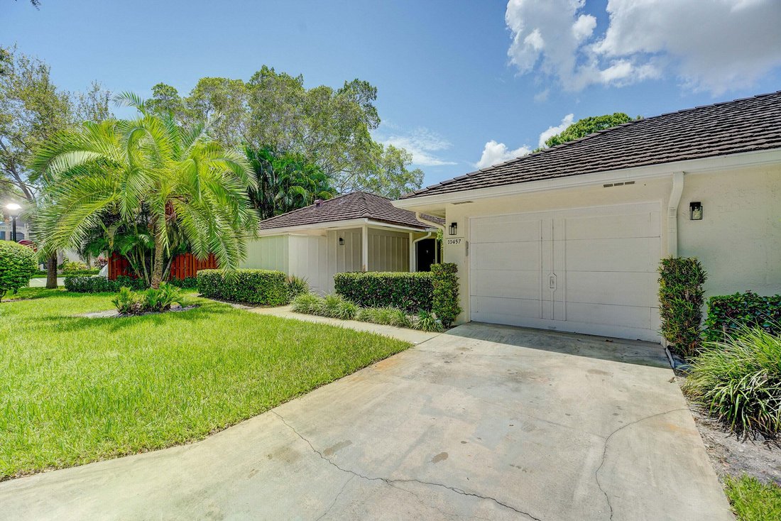 House in North Palm Beach, Florida, United States 4 - 19074670