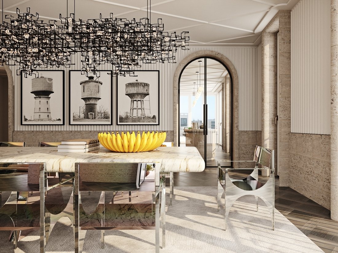 Apartment in Berlin, Berlin, Germany 4 - 19072605