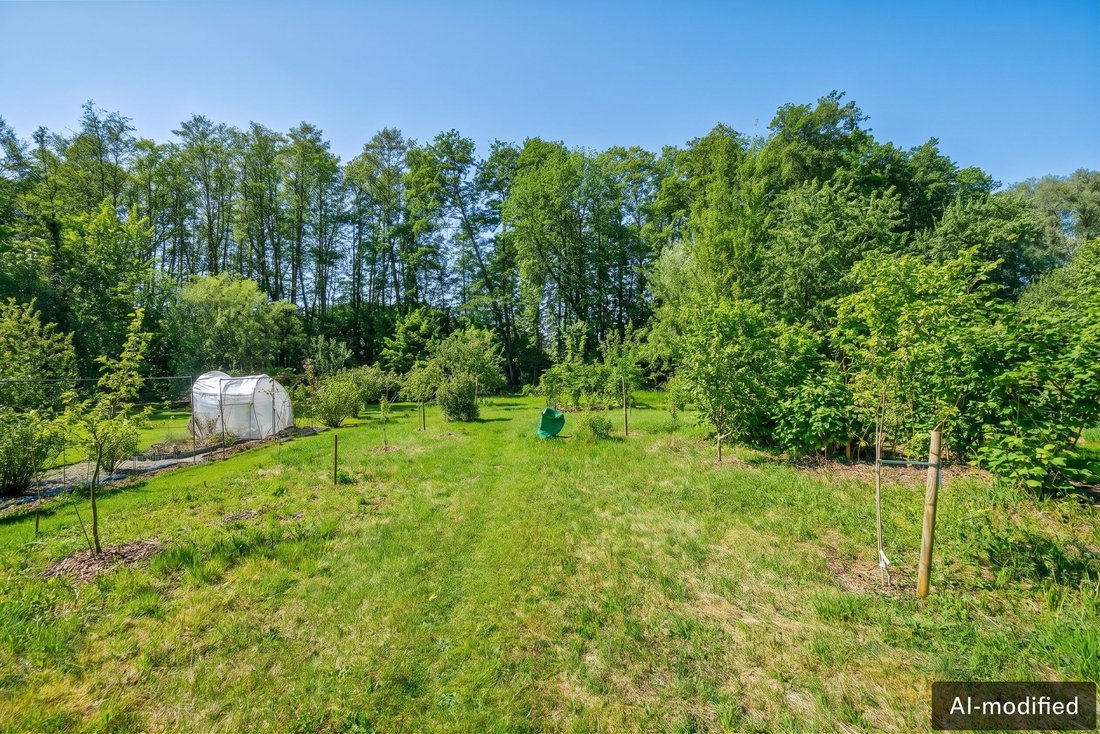 Land in Königs Wusterhausen, Brandenburg, Germany 4 - 19073056