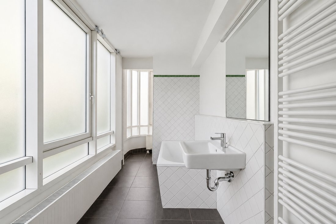 Apartment in Berlin, Berlin, Germany 5 - 19072351