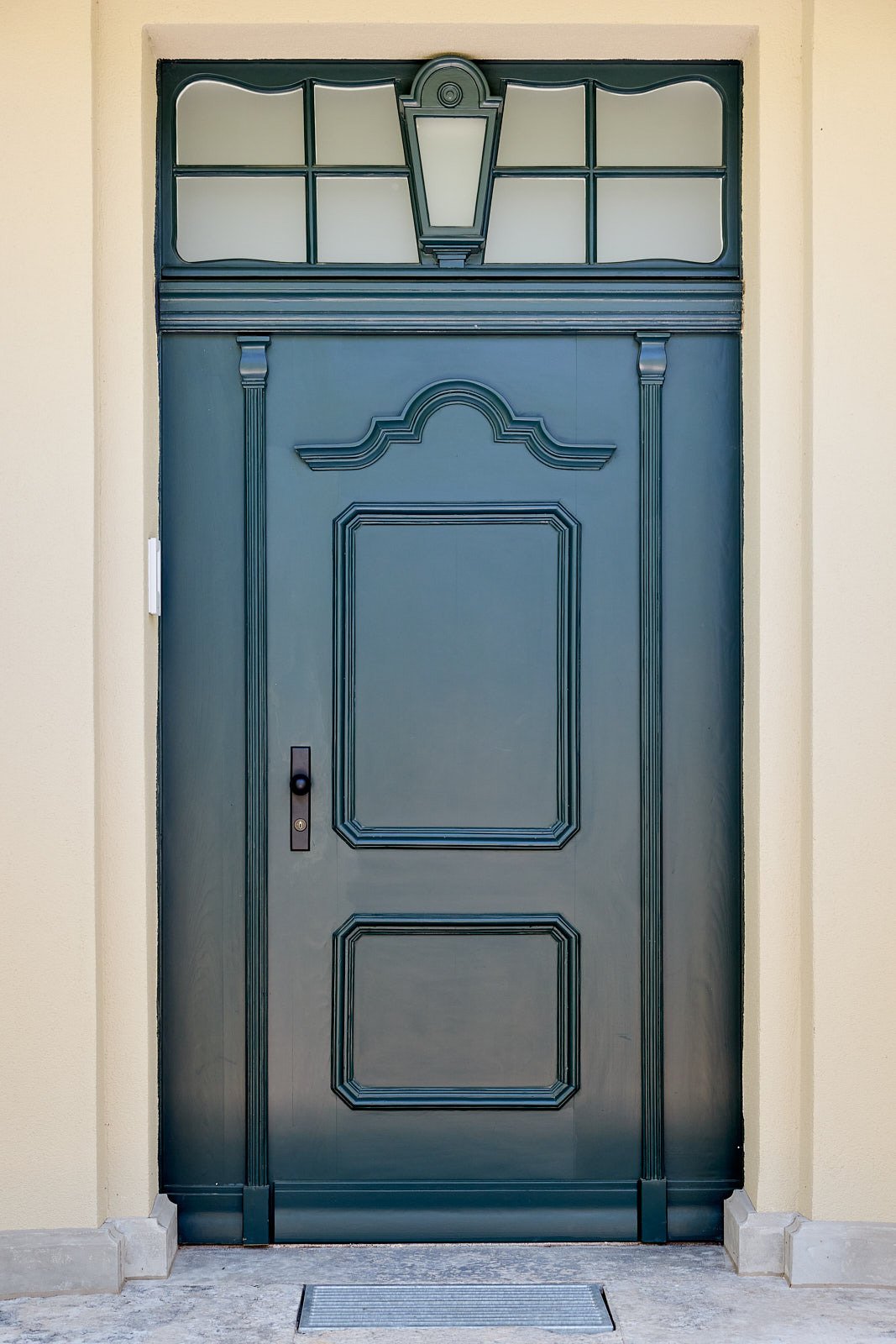 Villa à Berlin, Berlin, Allemagne 5 - 19071704