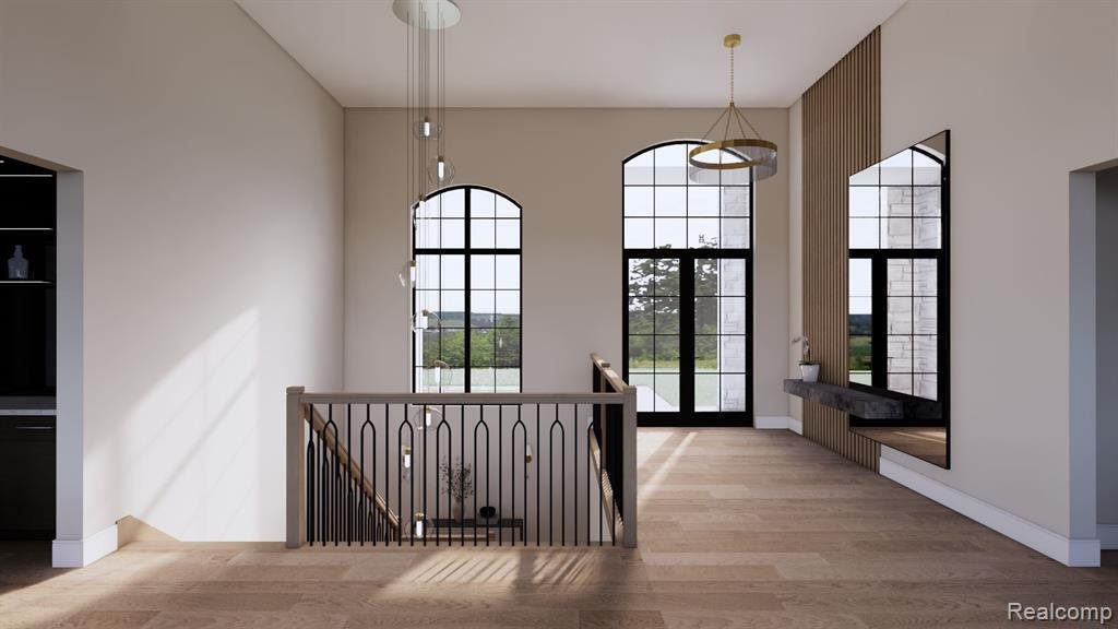 House in Troy, Michigan, United States 2 - 19074664