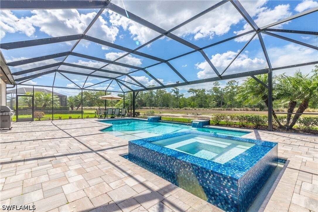 House in Naples, Florida, United States 5 - 19068915