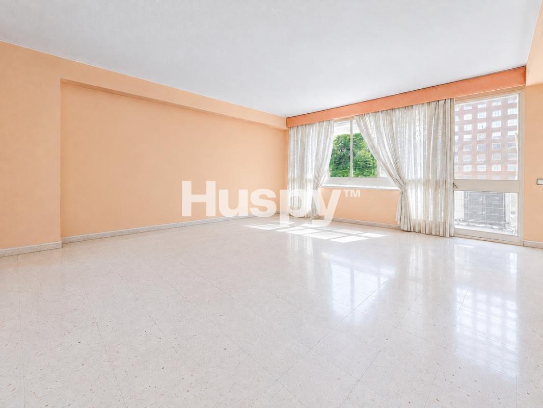 Apartment in Casco Antiguo, Seville, Spain 1 - 19071062