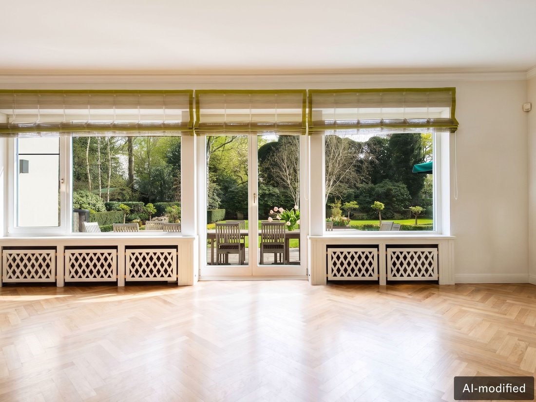 Haus in Köln, Nordrhein-Westfalen, Deutschland 3 - 19071166