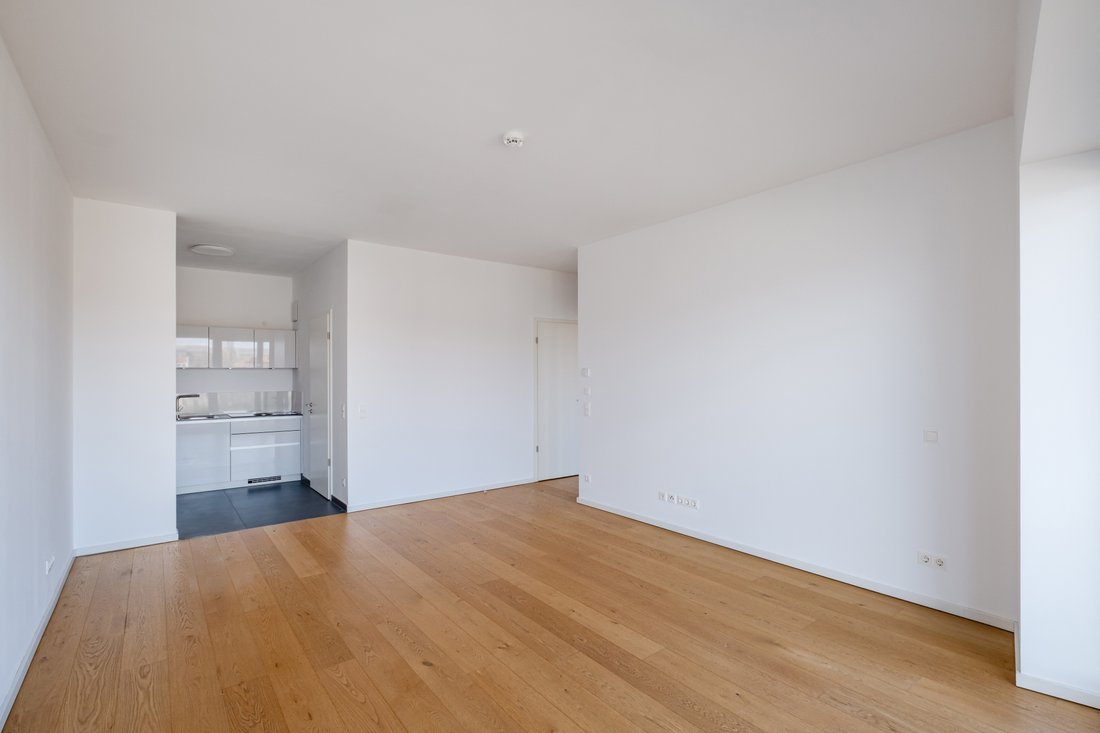 Apartment in Berlin, Berlin, Germany 3 - 19072931