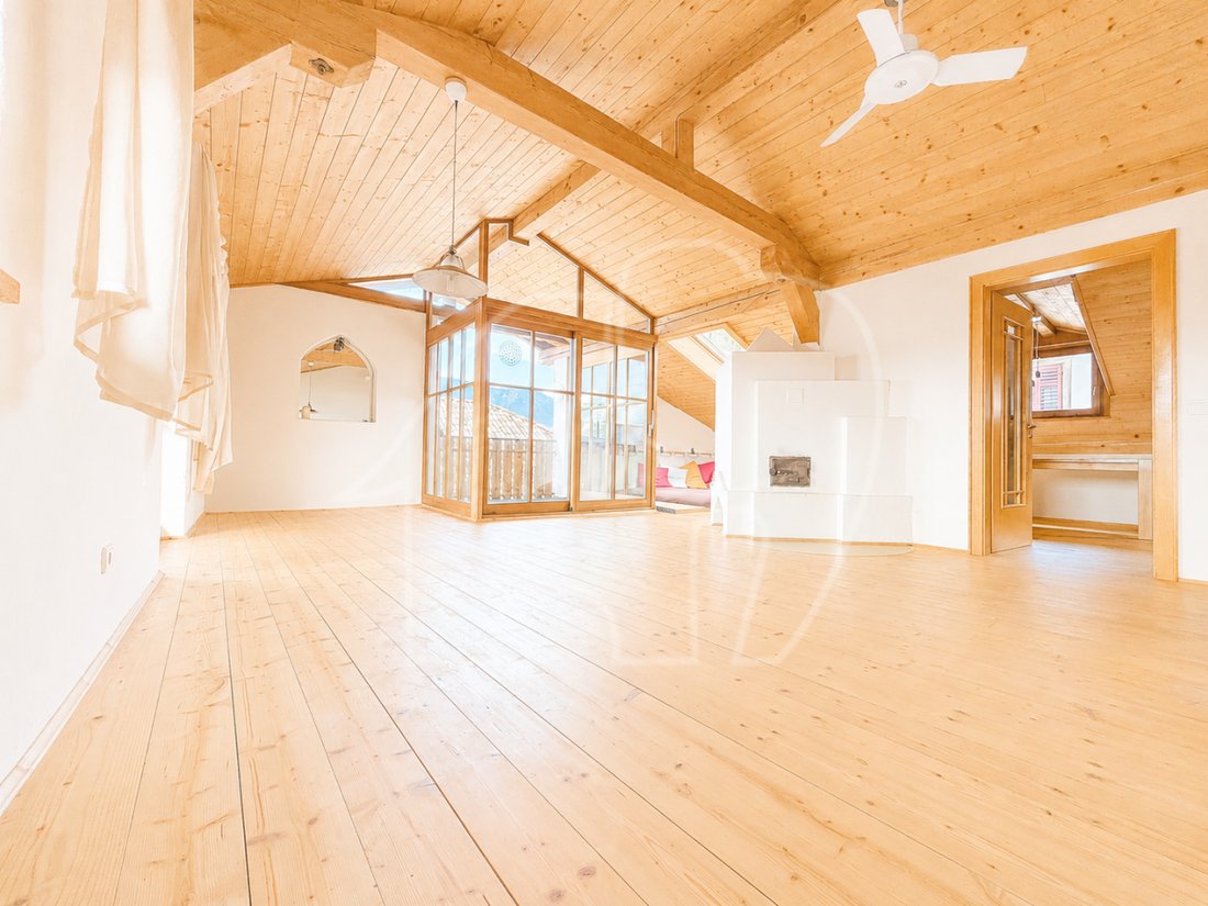 Apartment in Appiano Sulla Strada del Vino / Eppan an der Weinstraße, Trentino – Alto Adige/Südtirol, Italy 4 - 19075641
