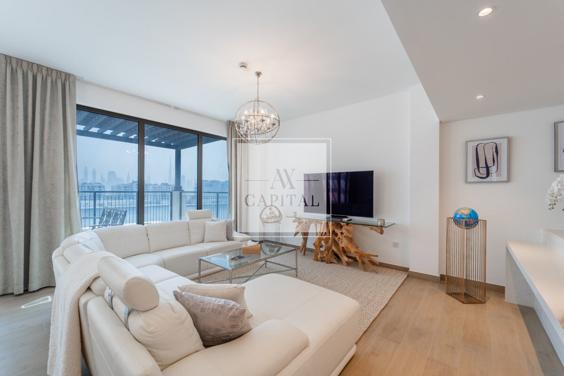Apartment in Wadi Al Safa 4, Wadi Al Safa, Dubai 4 - 19070698
