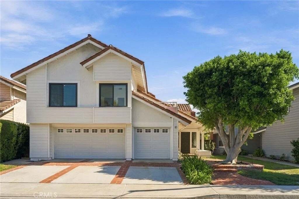Maison à Irvine, Californie, États-Unis 1 - 19074308