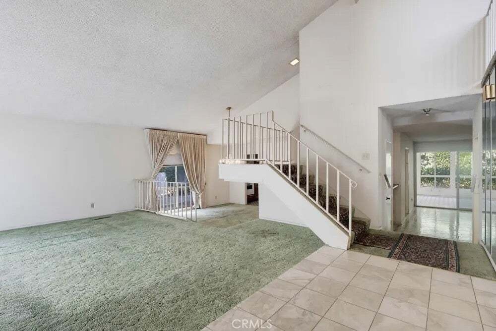 Haus in Long Beach, Kalifornien, Vereinigte Staaten 4 - 19074247