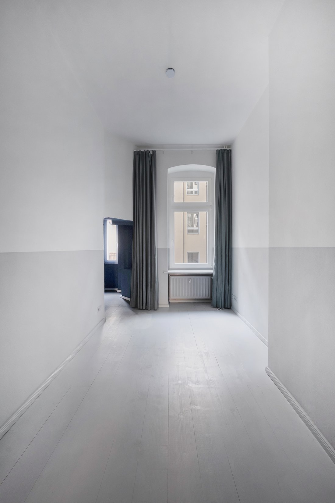 Apartment in Berlin, Berlin, Germany 4 - 19069152