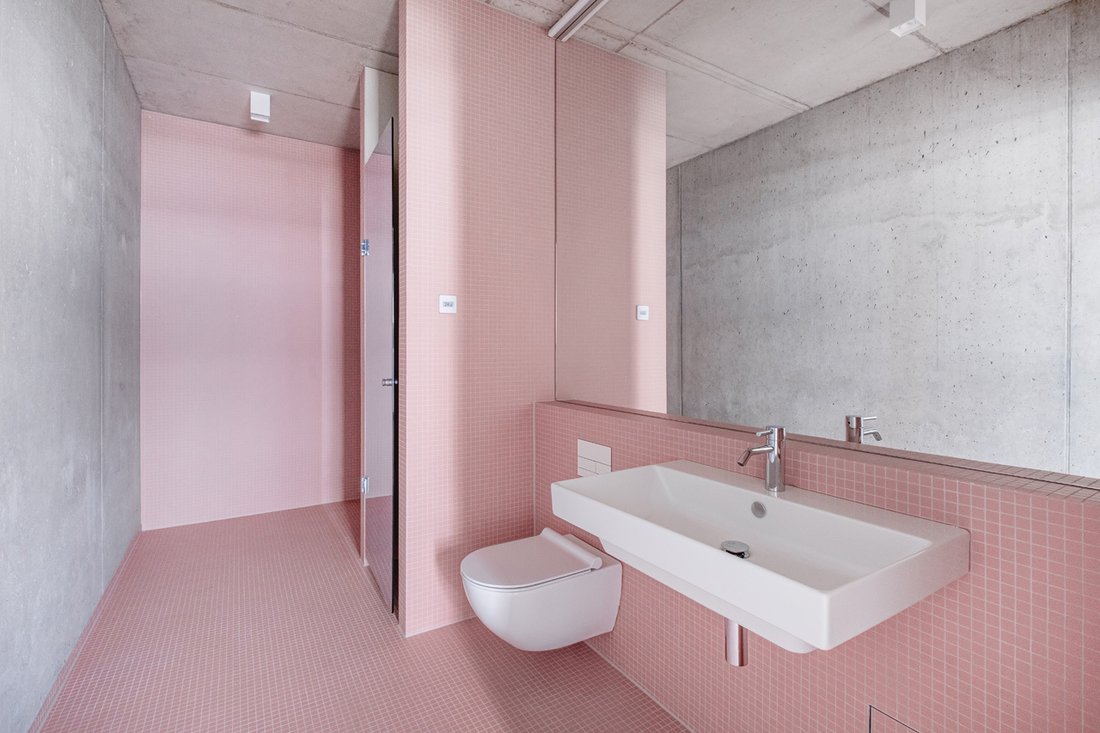 Apartamento en Berlín, Berlín, Alemania 4 - 19072794