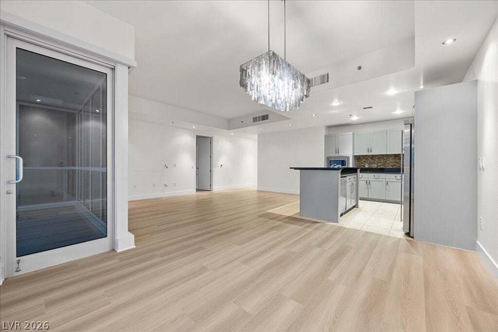 Haus in Las Vegas, Nevada, Vereinigte Staaten 5 - 19008950