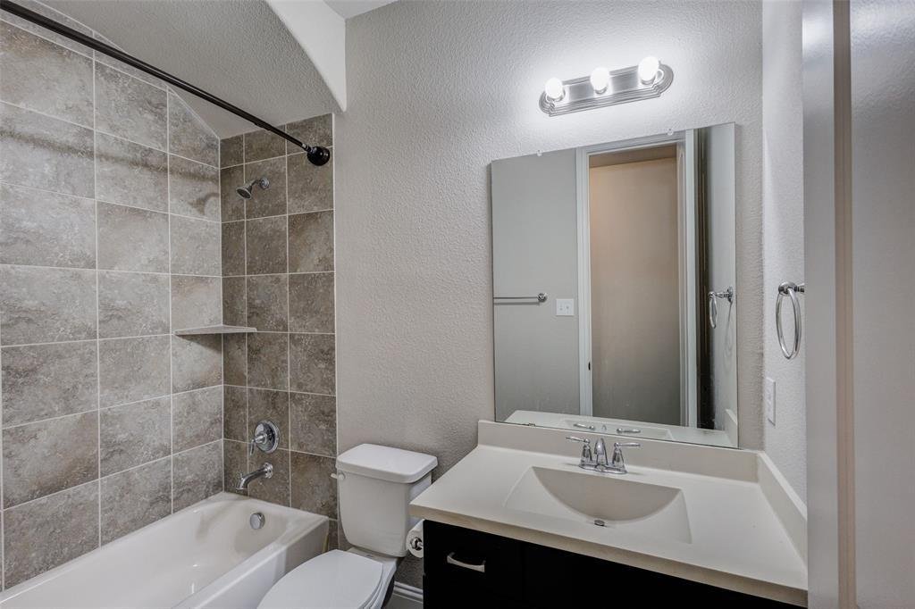 House in McKinney, Texas, United States 5 - 19074875