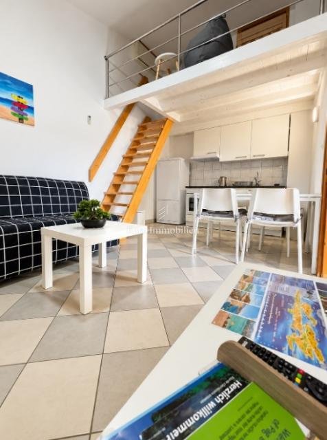 Casa en Novalja, Croacia 4 - 19070388