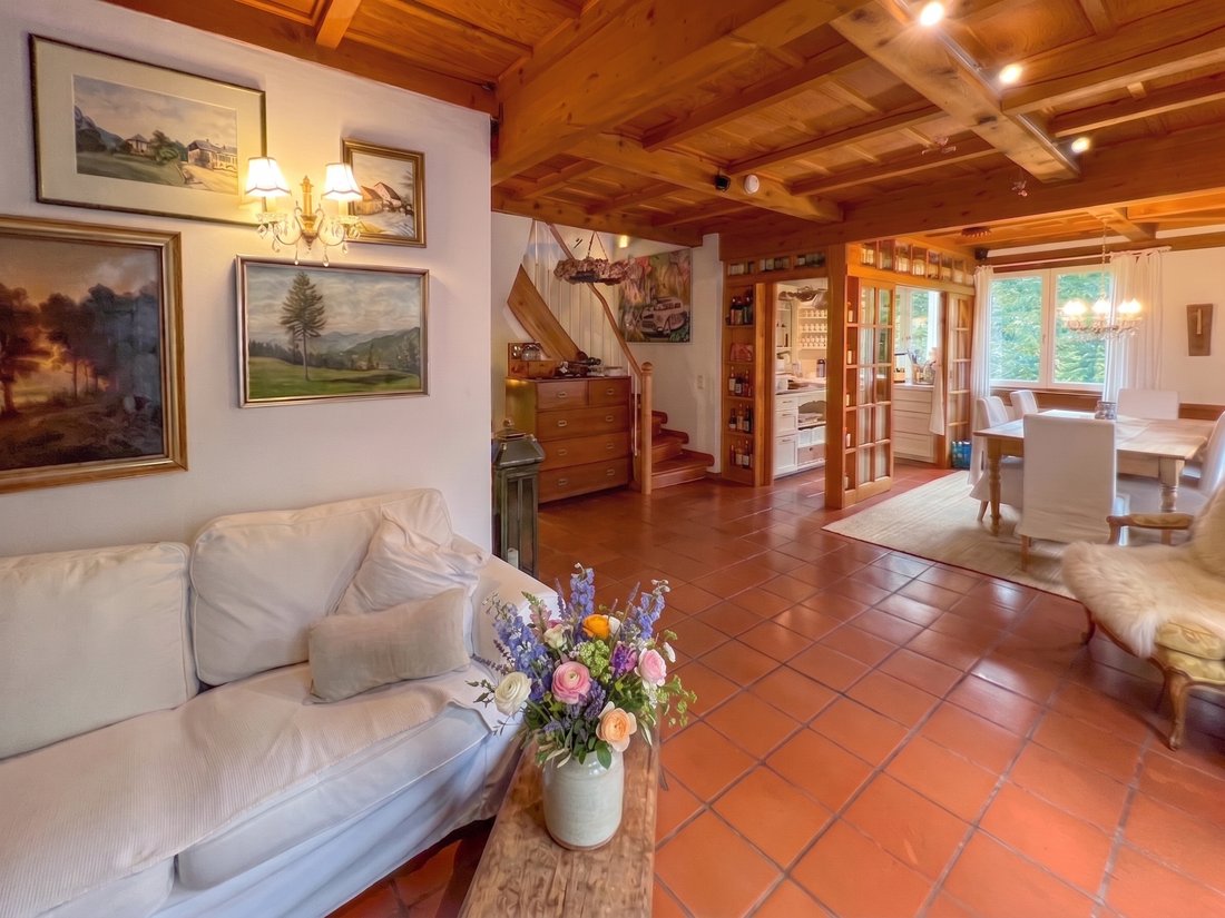 Casa a Dreieich, Assia, Germania 1 - 19070657