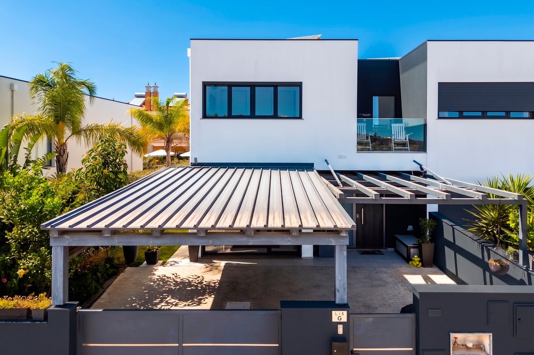 Villa en Guia, Algarve, Portugal 3 - 19075982