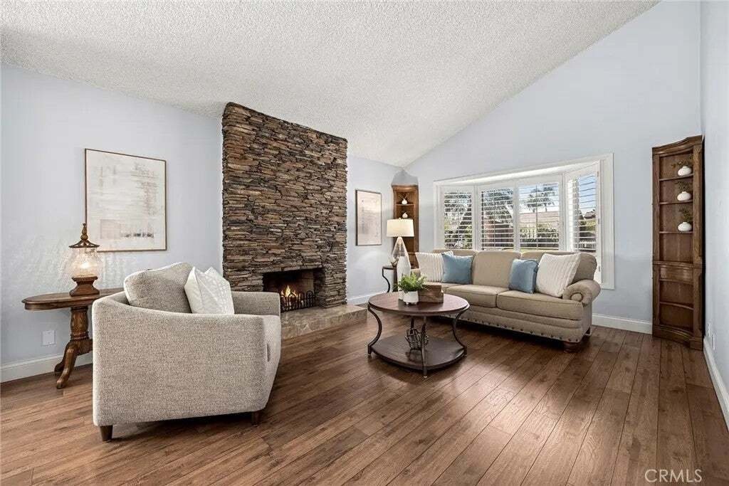 Casa a Cypress, California, Stati Uniti 1 - 19069096