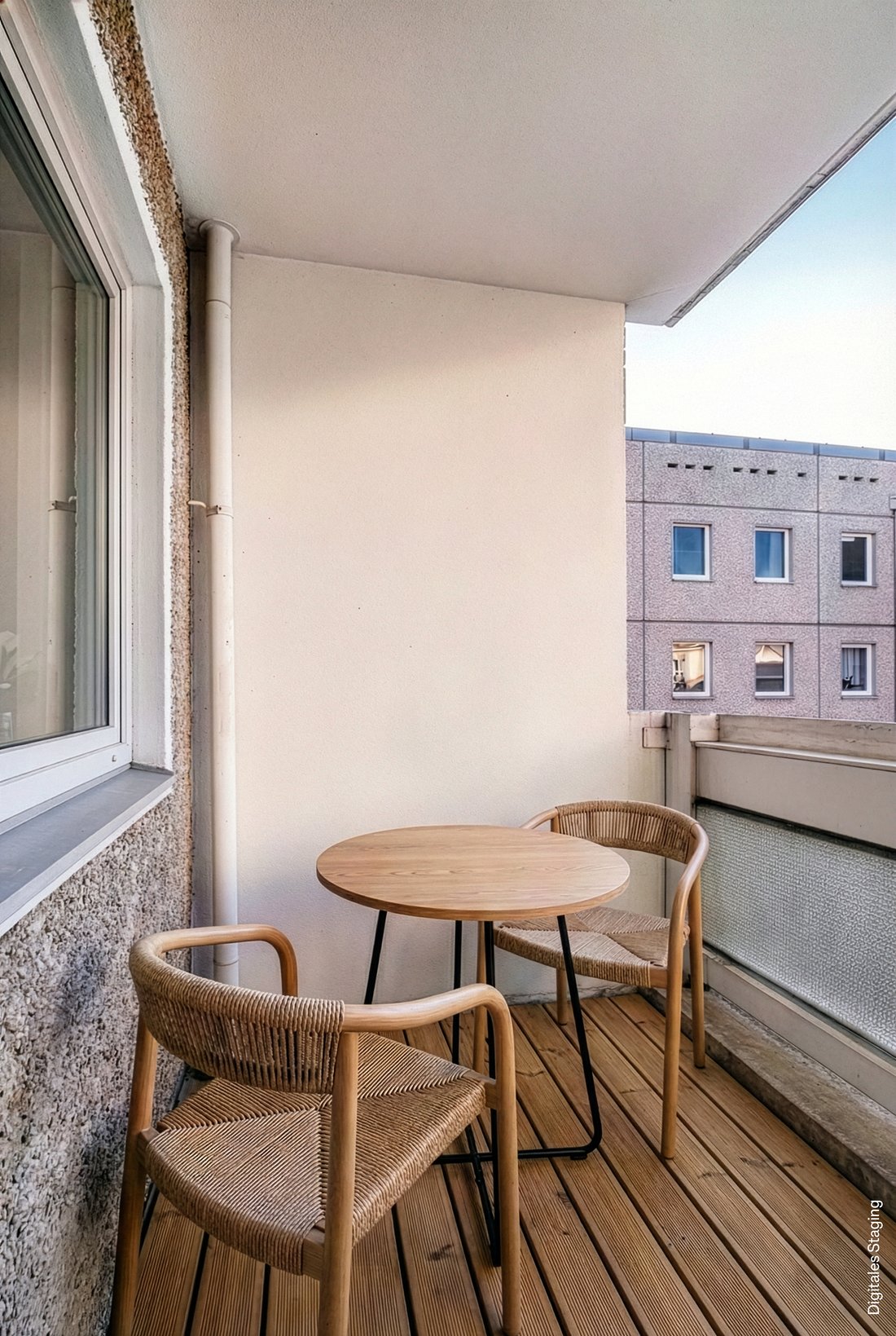 Apartment in Berlin, Berlin, Germany 5 - 19069201