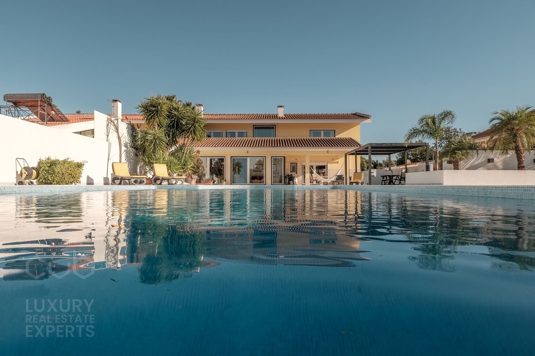 Apartamento en Corroios, Setúbal Municipality, Portugal 2 - 19075512