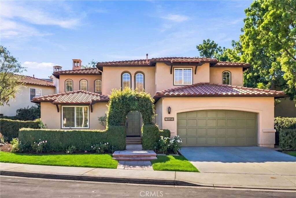 Maison à San Juan Capistrano, Californie, États-Unis 1 - 19074174
