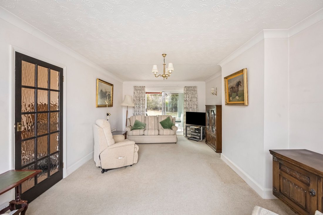 Haus in Ifold, England 4 - 19071283