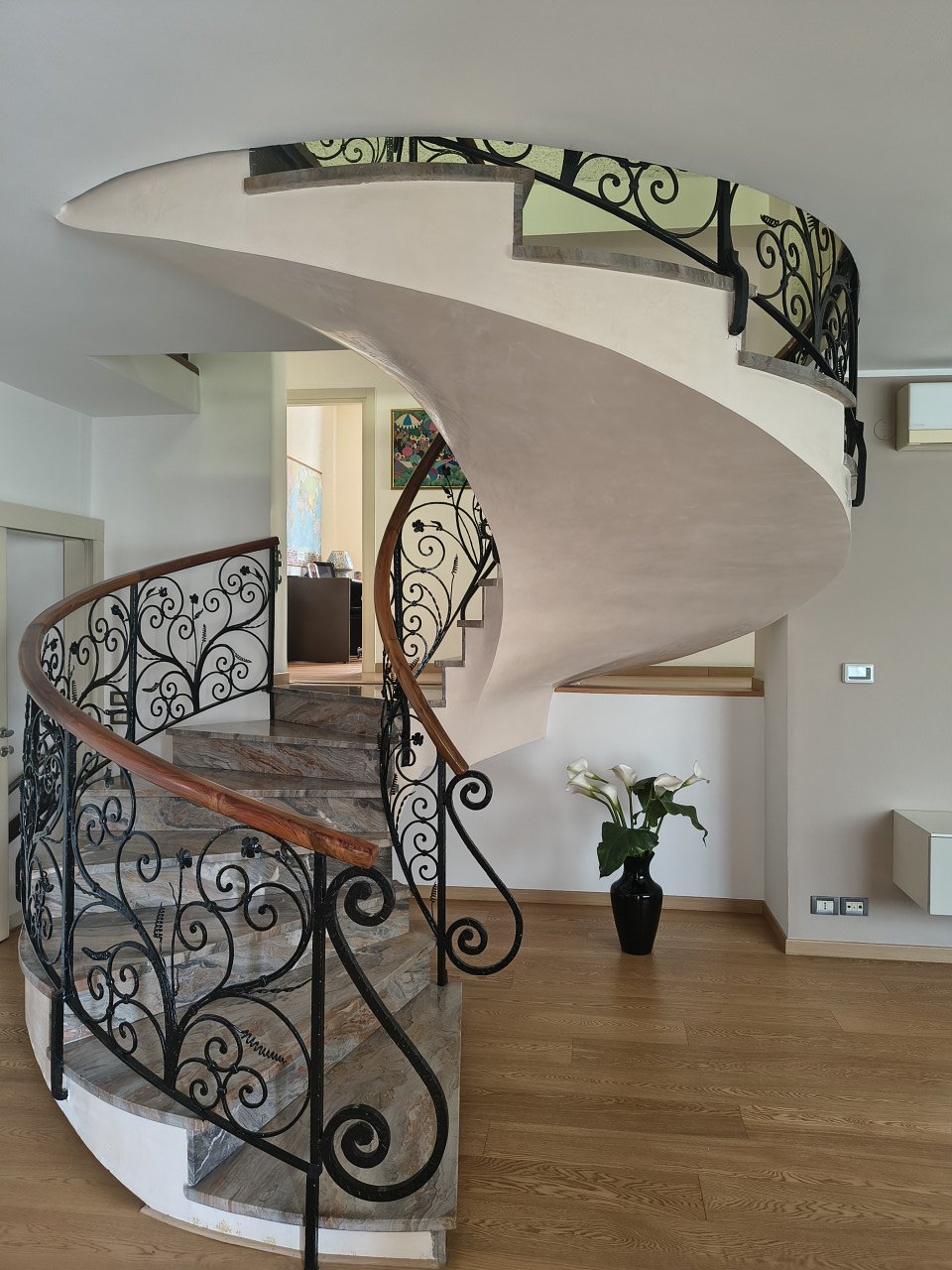 Villa in Oriago, Mira, Veneto 2 - 19075625