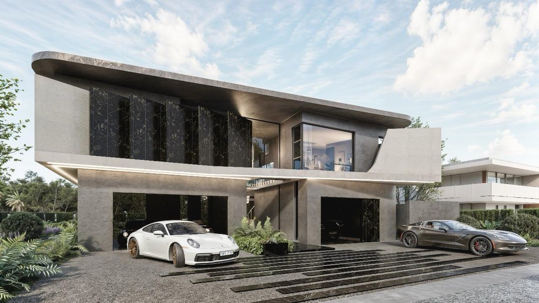 Casa a Riverglen, Gauteng, Sudafrica 5 - 19068743