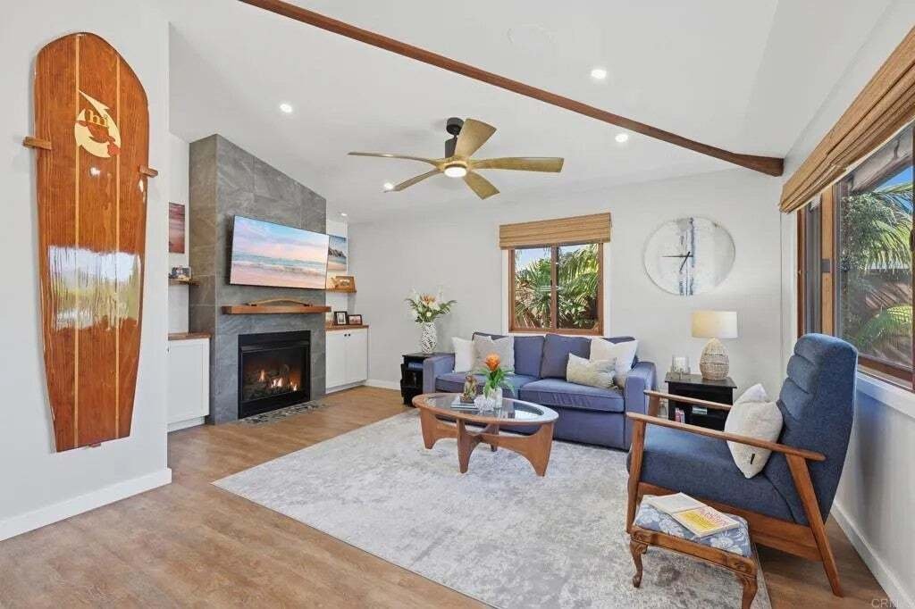House in Encinitas, California, United States 3 - 19074332