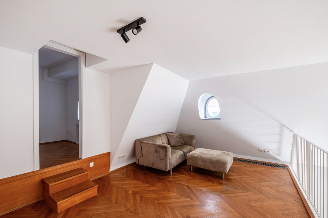 Apartment in Berlin, Berlin, Germany 5 - 19068825