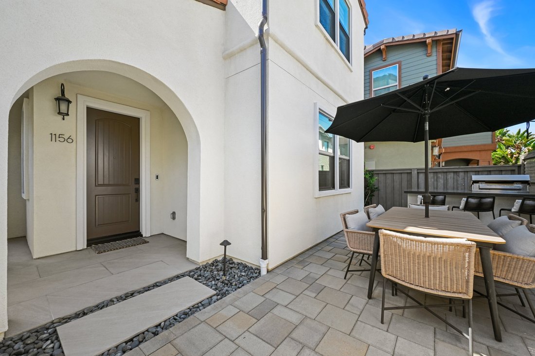 House in Encinitas, California, United States 2 - 19070736