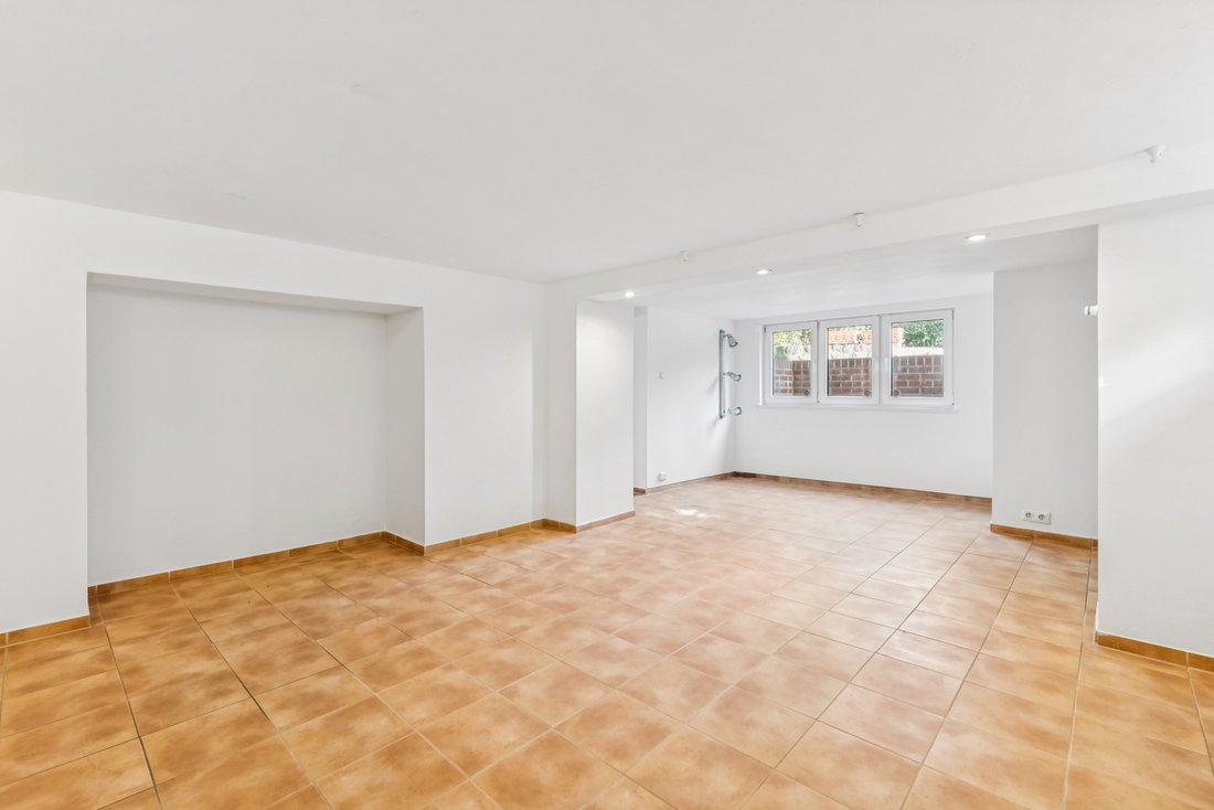 House in Berlin, Berlin, Germany 5 - 19069297