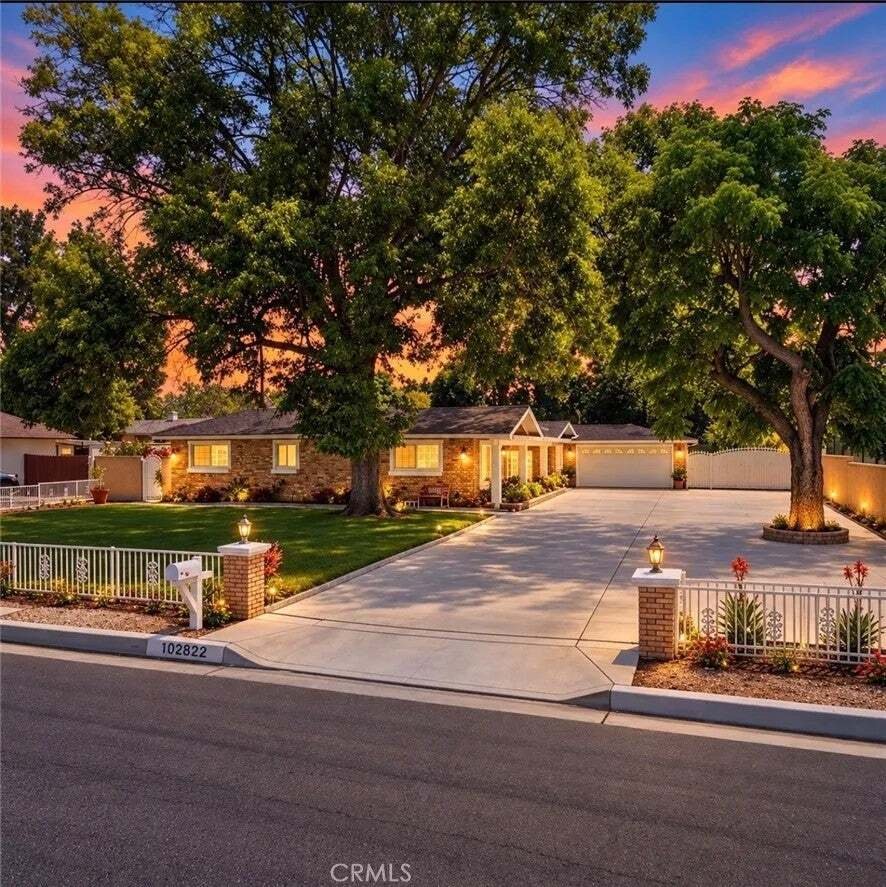 House in Orange, California, United States 1 - 19074159